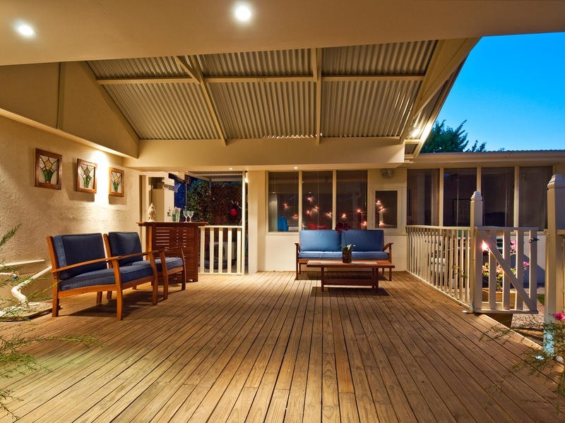 116 Raglan Avenue, South Plympton SA 5038