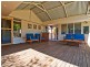 116 Raglan Avenue, South Plympton SA 5038