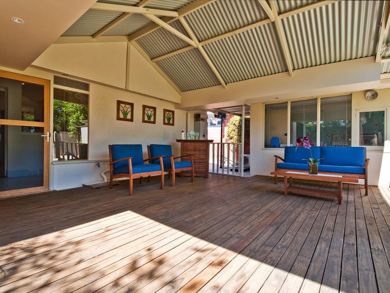 116 Raglan Avenue, South Plympton SA 5038