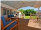 116 Raglan Avenue, South Plympton SA 5038