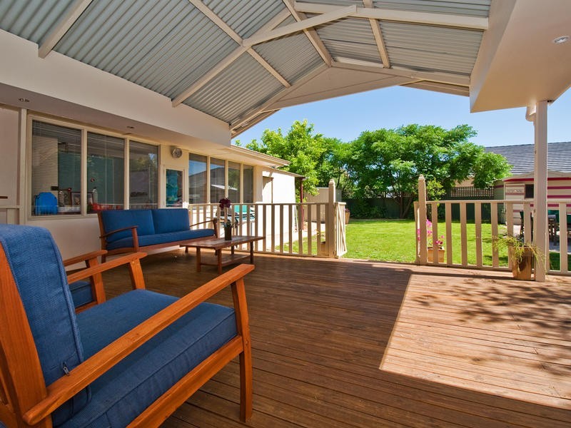 116 Raglan Avenue, South Plympton SA 5038