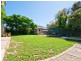 116 Raglan Avenue, South Plympton SA 5038