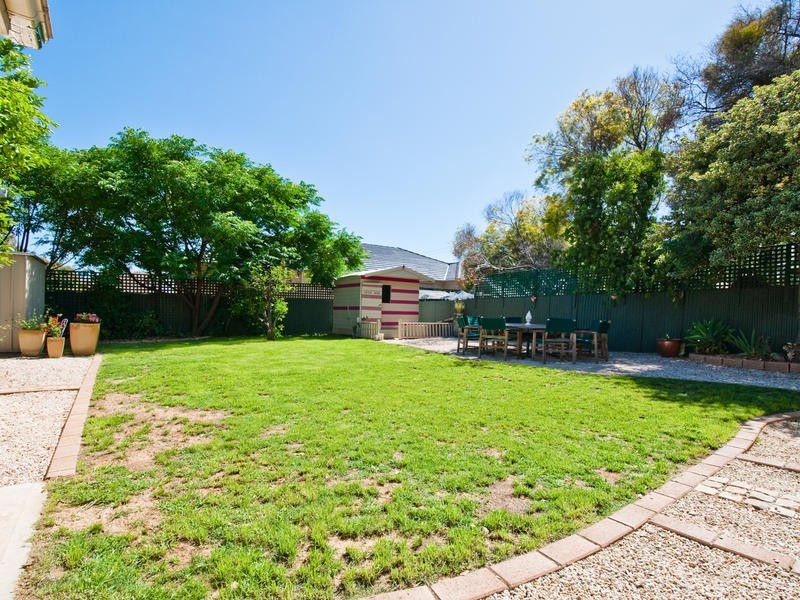116 Raglan Avenue, South Plympton SA 5038