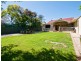116 Raglan Avenue, South Plympton SA 5038