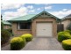 42A Cungena Avenue, Park Holme SA 5043