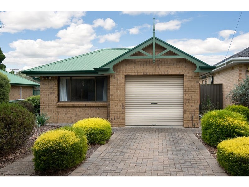 42A Cungena Avenue, Park Holme SA 5043