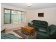 42A Cungena Avenue, Park Holme SA 5043