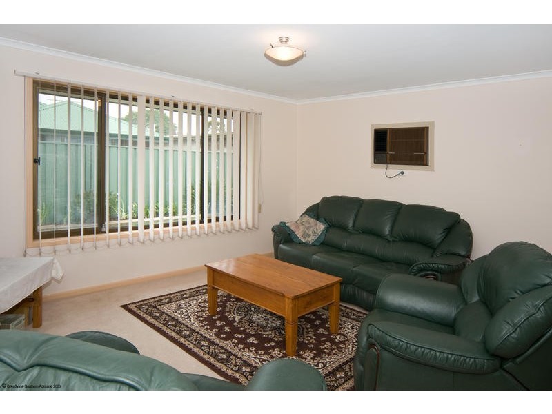 42A Cungena Avenue, Park Holme SA 5043