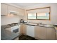 42A Cungena Avenue, Park Holme SA 5043