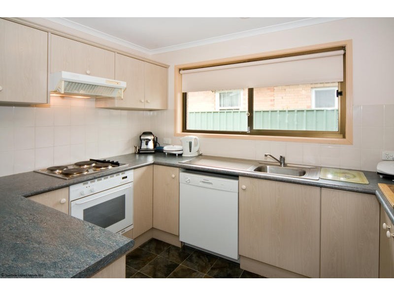 42A Cungena Avenue, Park Holme SA 5043