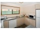 42A Cungena Avenue, Park Holme SA 5043