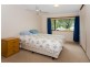 42A Cungena Avenue, Park Holme SA 5043