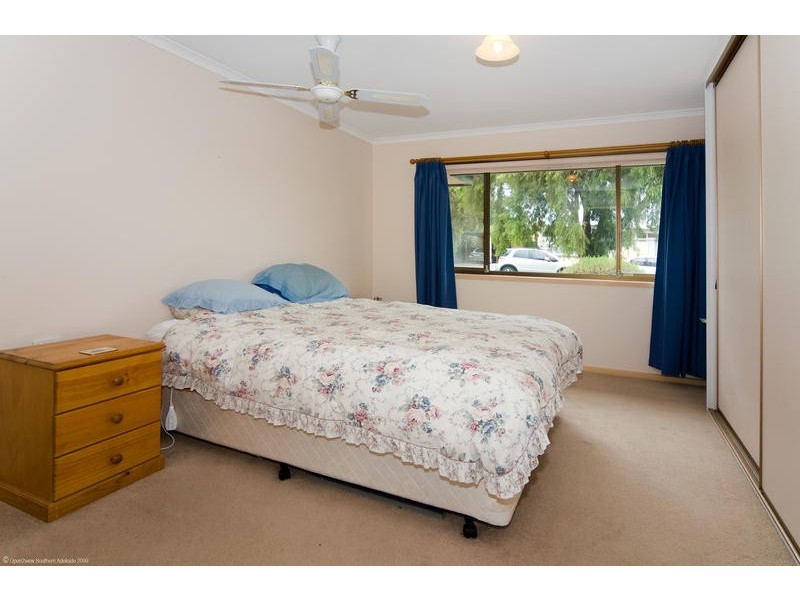 42A Cungena Avenue, Park Holme SA 5043
