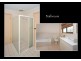 42A Cungena Avenue, Park Holme SA 5043