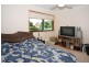 42A Cungena Avenue, Park Holme SA 5043