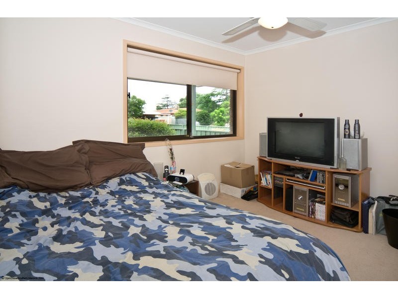 42A Cungena Avenue, Park Holme SA 5043