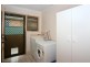 42A Cungena Avenue, Park Holme SA 5043