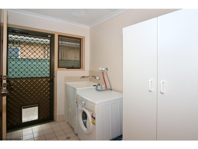 42A Cungena Avenue, Park Holme SA 5043