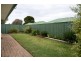 42A Cungena Avenue, Park Holme SA 5043
