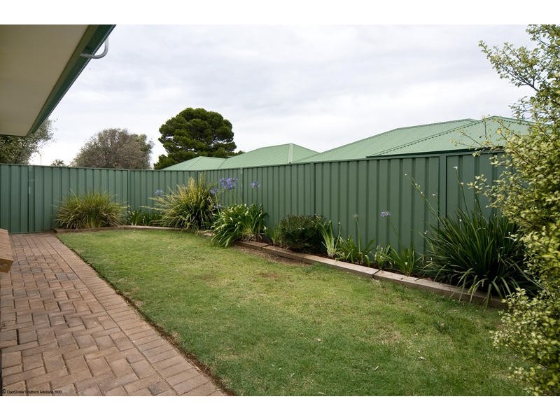 42A Cungena Avenue, Park Holme SA 5043
