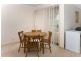 42A Cungena Avenue, Park Holme SA 5043