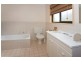 42A Cungena Avenue, Park Holme SA 5043