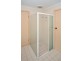 42A Cungena Avenue, Park Holme SA 5043