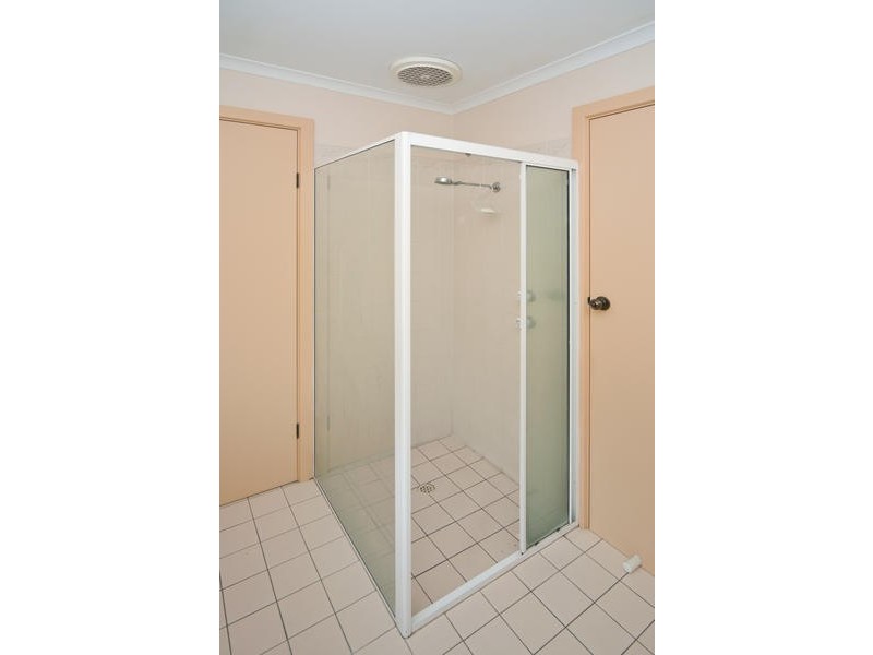 42A Cungena Avenue, Park Holme SA 5043