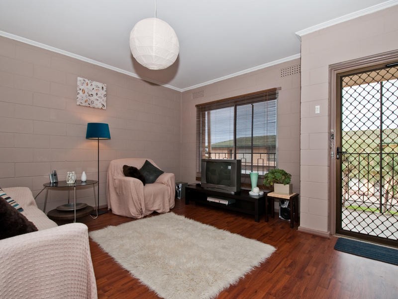 6/24 Broughton Avenue, Kurralta Park SA 5037