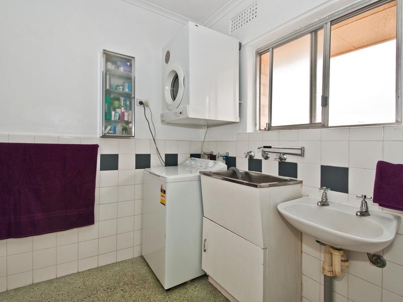 6/24 Broughton Avenue, Kurralta Park SA 5037