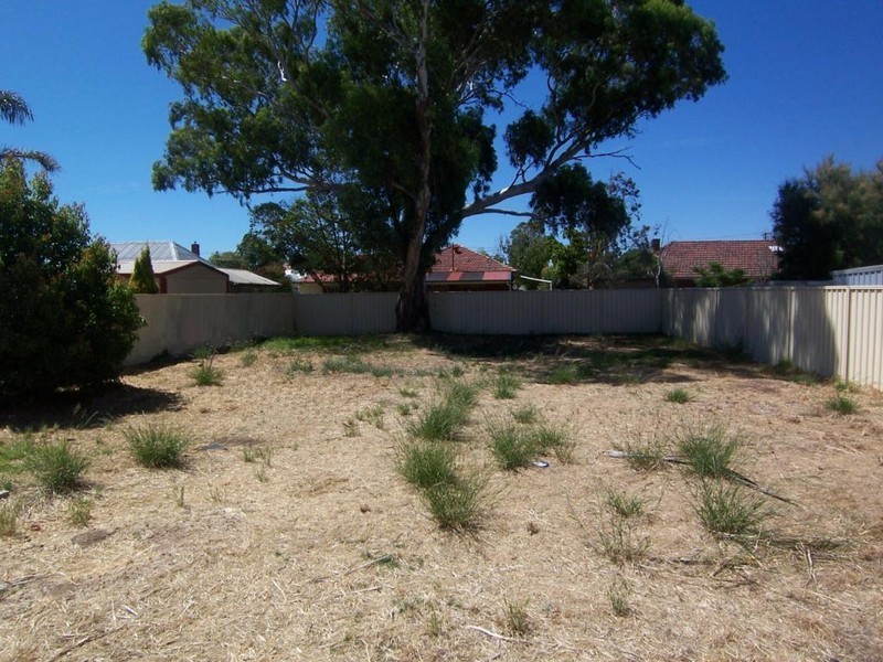 37A Lindsay Street, Plympton SA 5038