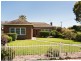 94 Raglan Avenue, South Plympton SA 5038