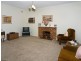94 Raglan Avenue, South Plympton SA 5038