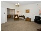94 Raglan Avenue, South Plympton SA 5038