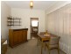 94 Raglan Avenue, South Plympton SA 5038