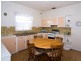 94 Raglan Avenue, South Plympton SA 5038