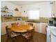 94 Raglan Avenue, South Plympton SA 5038