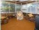 94 Raglan Avenue, South Plympton SA 5038