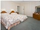 94 Raglan Avenue, South Plympton SA 5038