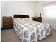 94 Raglan Avenue, South Plympton SA 5038