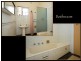 94 Raglan Avenue, South Plympton SA 5038