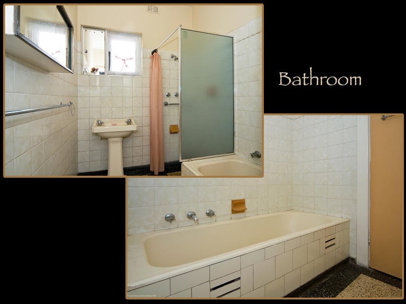 94 Raglan Avenue, South Plympton SA 5038