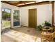 94 Raglan Avenue, South Plympton SA 5038