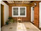 94 Raglan Avenue, South Plympton SA 5038