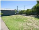 94 Raglan Avenue, South Plympton SA 5038
