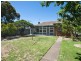 94 Raglan Avenue, South Plympton SA 5038