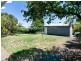 94 Raglan Avenue, South Plympton SA 5038