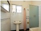 94 Raglan Avenue, South Plympton SA 5038