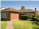 94 Raglan Avenue, South Plympton SA 5038
