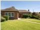94 Raglan Avenue, South Plympton SA 5038